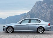 BMW 335i